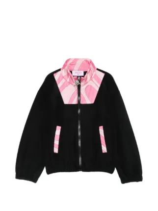 PUCCI Junior