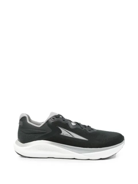ALTRA Paradigm 8 sneakers