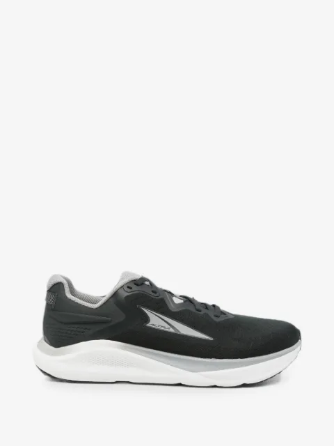 ALTRA Paradigm 8 sneakers