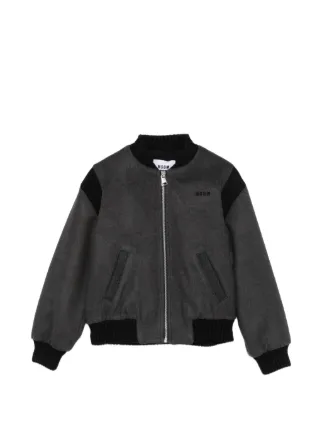MSGM Kids