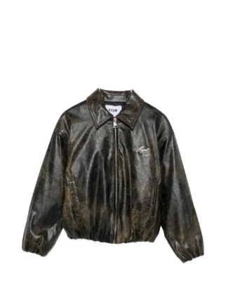 MSGM Kids