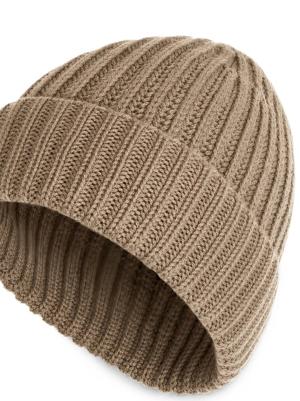 Malo Kasjmier muts Beige