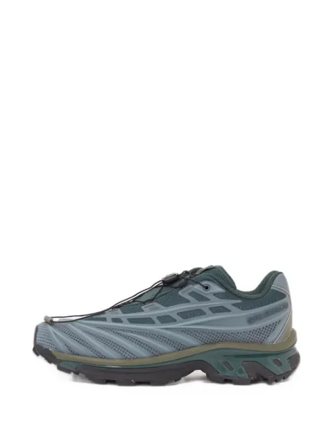 Salomon XT-EVO sneakers