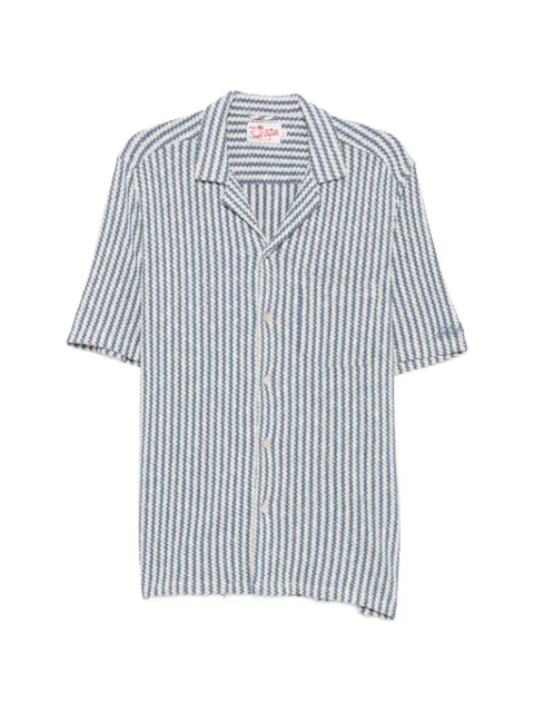MC2 Saint Barth Kalea shirt