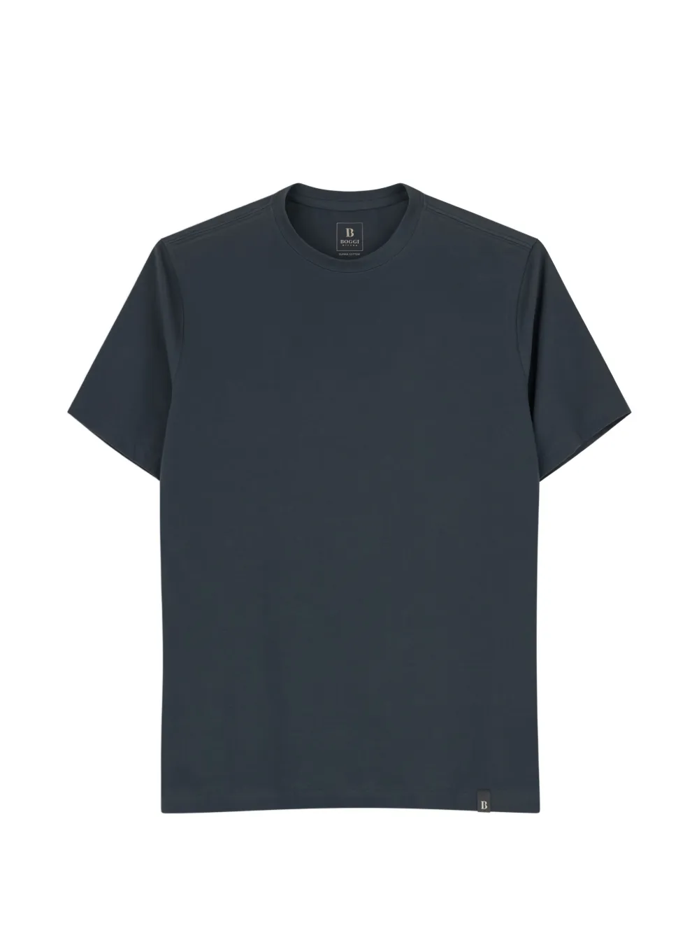 楽天市場】tシャツ ヤーンの通販