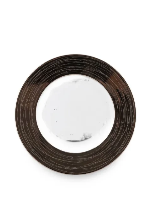 GINORI 1735 Eber dinner plate