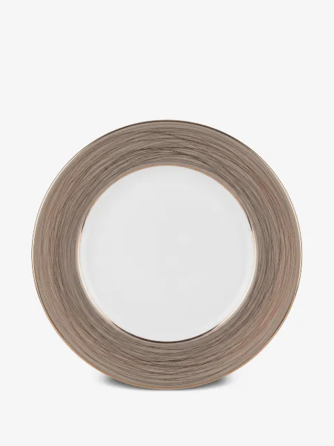GINORI 1735 Eber serving plate