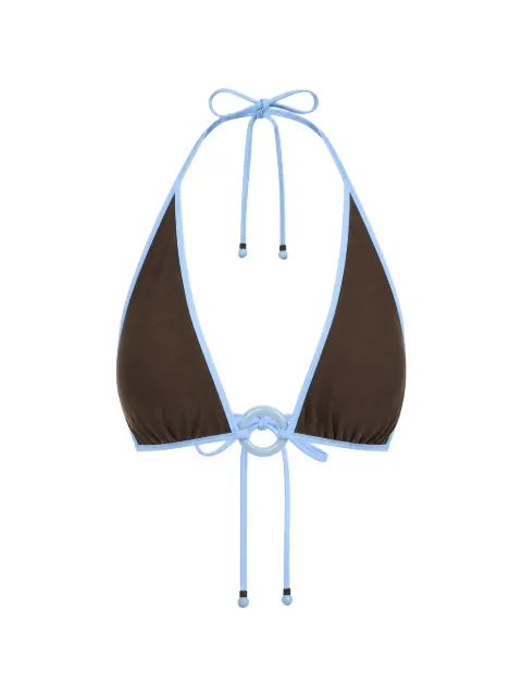 Baobab Helena bikini top