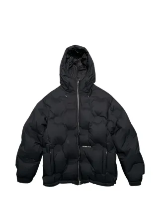 A BATHING APE®