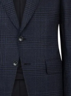 Tom Ford（トム・フォード）メンズ タキシードジャケット - FARFETCH