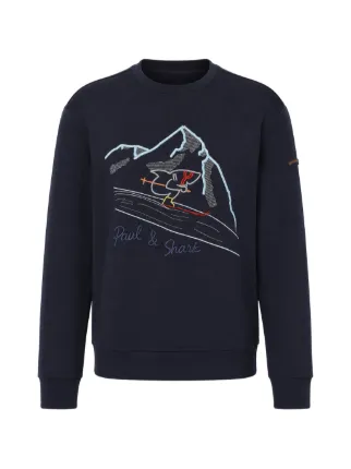 Paul & Shark