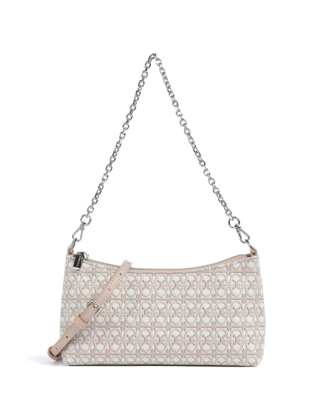 Coccinelle Aura tote bag · OS