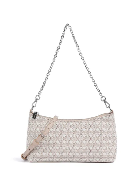 Coccinelle Aura tote bag