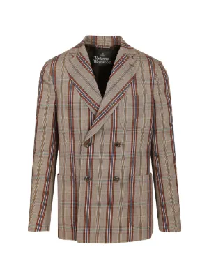 Vivienne Westwood テーラードジャケット・ブレザー メンズ通販 - FARFETCH