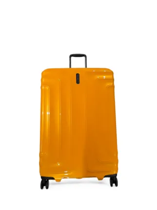 Samsonite