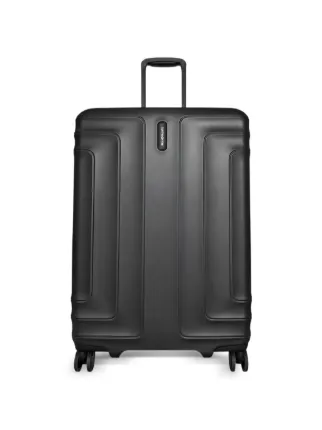 Samsonite