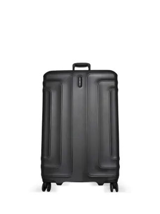 Samsonite