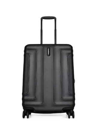 Samsonite