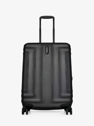 Samsonite