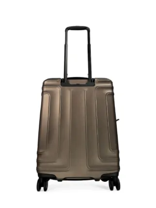 Samsonite