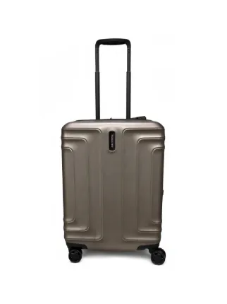 Samsonite