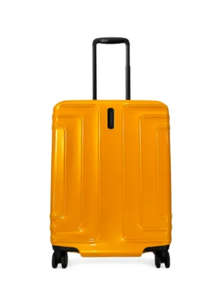 Samsonite