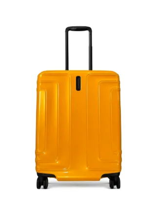Samsonite