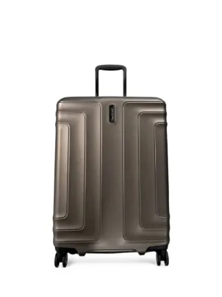 Samsonite