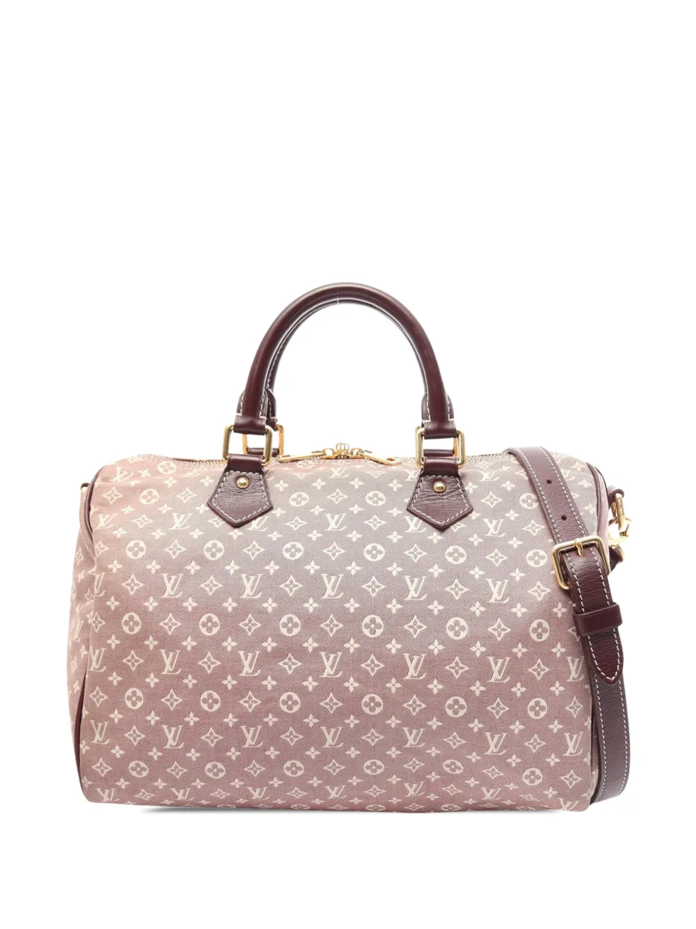 楽天市場】LOUIS VUITTON ルイ ヴィトン スピーディ・バンドリエール