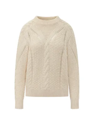 Isabel Marant Étoile ウィメンズ セーター - FARFETCH