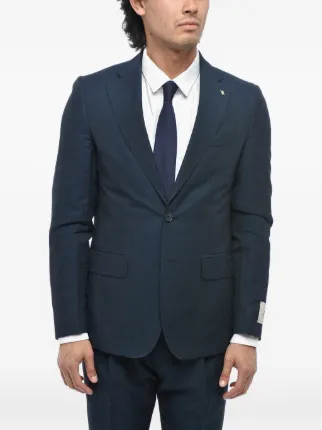 Corneliani