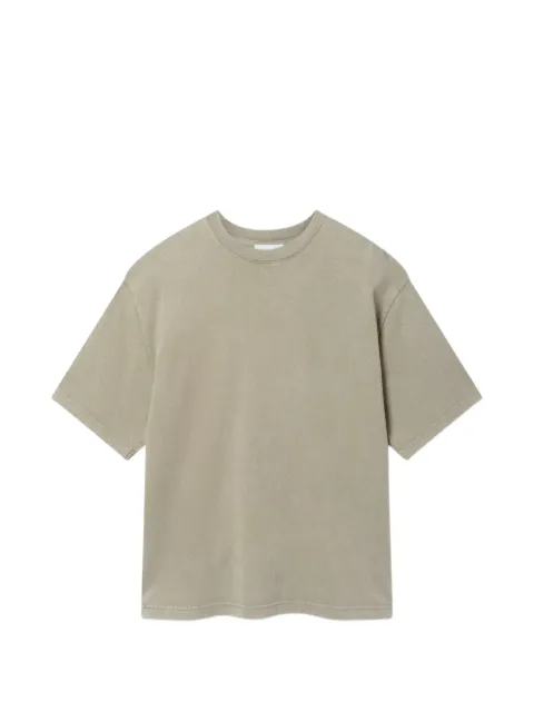 Axel Arigato Hayden Reverse T-shirt