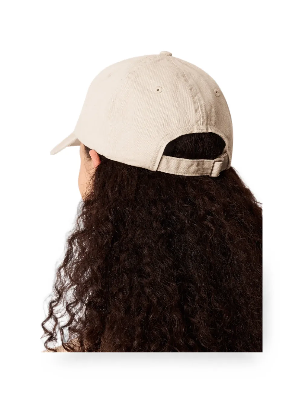 Axel Arigato Pet met AA-logo Beige
