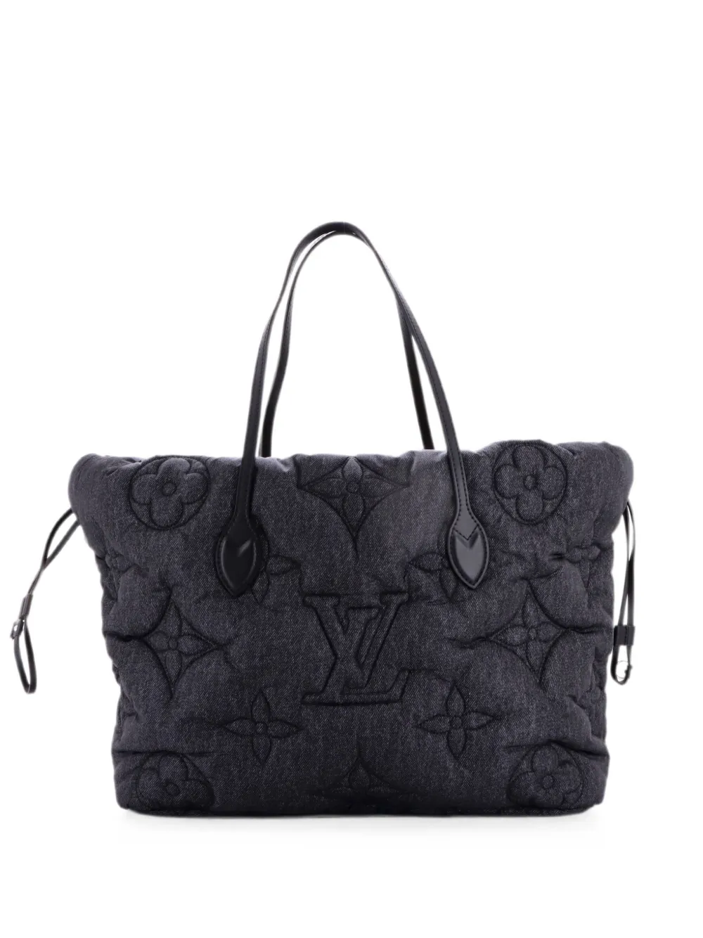 楽天市場】vuitton インサイドアウトの通販