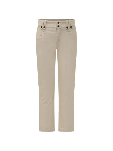 ISABEL MARANT Birdy-GB trousers