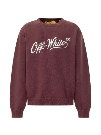 Off-White Kids
