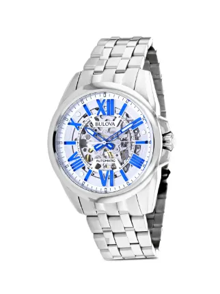 Bulova