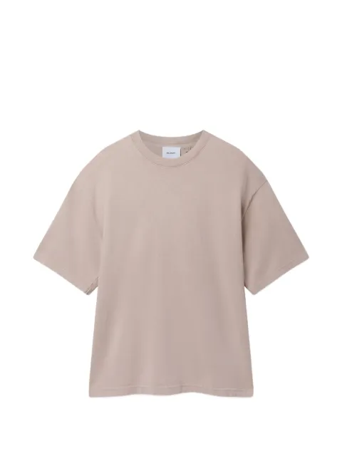 Axel Arigato Hayden Reverse T-shirt