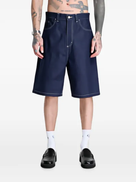 Carhartt WIP Brandon shorts