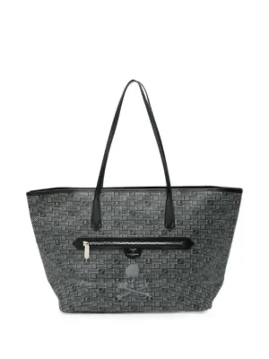 TOM FORD Buckley Tote Bag | Brown | FARFETCH