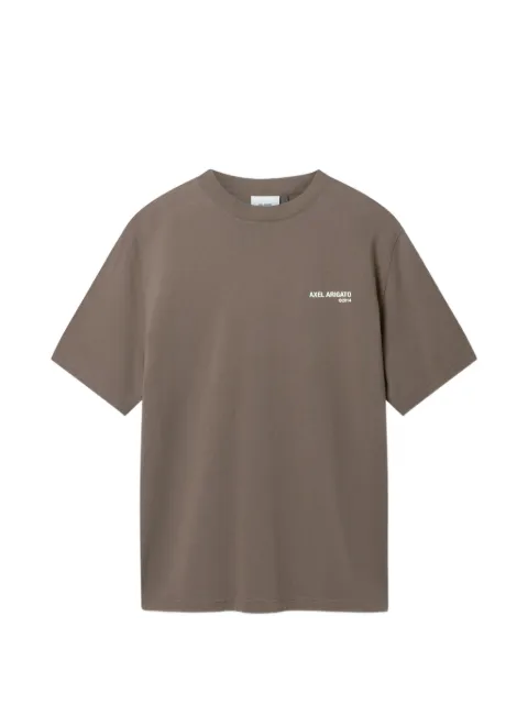 Axel Arigato Legacy T-shirt