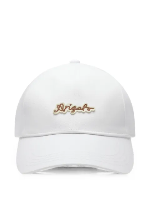 Axel Arigato Arigato Stitch cap