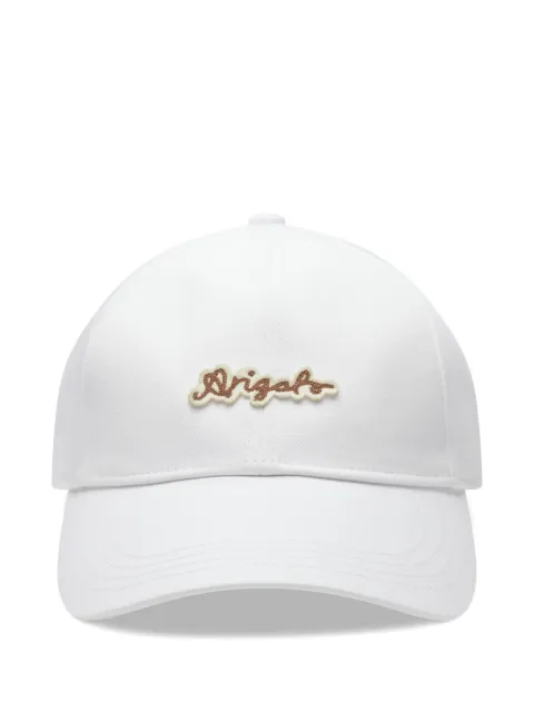 Axel Arigato Arigato Stitch cap