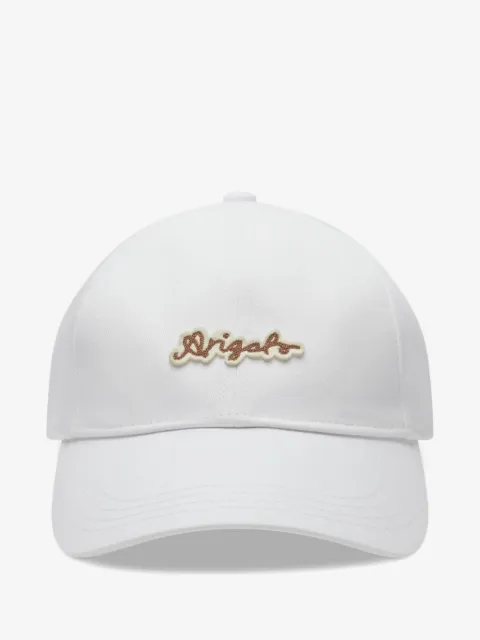 Axel Arigato Arigato Stitch cap