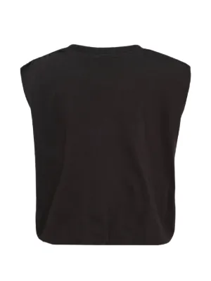 rag & bone ウィメンズ ベスト＆タンクトップ通販 - FARFETCH