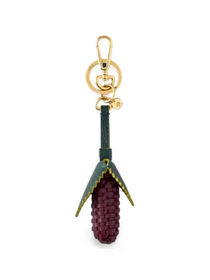 Mulberry（マルベリー）キーホルダー・キーリング - FARFETCH
