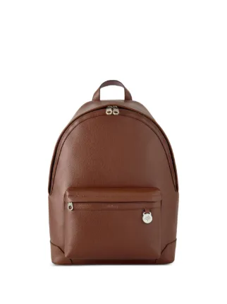 Mulberry