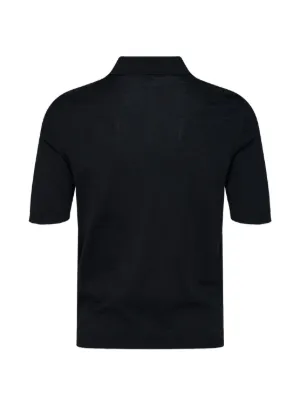 Jil Sander Polo Shirts for Men - Shop Now on FARFETCH