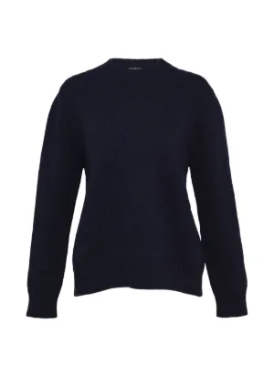 JIL SANDER（ジル・サンダー）ニット・セーター - FARFETCH