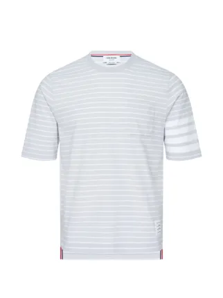 Thom Browne